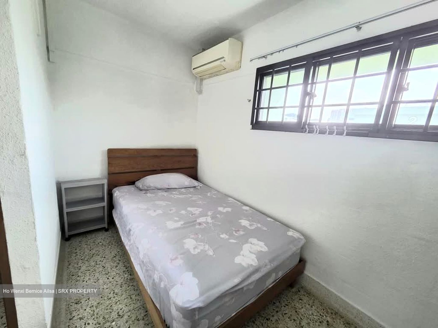 Blk 201 Ang Mo Kio View (Ang Mo Kio), HDB 4 Rooms #599806281